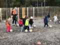 soccer_shots_activity_at_gateway_academy_mckee_charlotte_nc-600x450