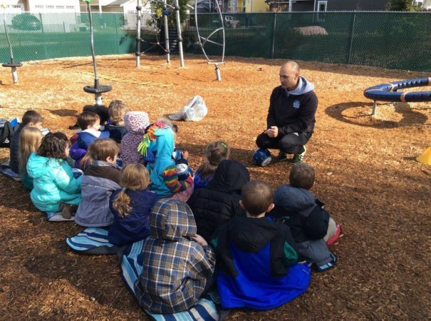 soccer_shots_at_cadence_academy_preschool_sleater-kinney_olympia_wa-605x450