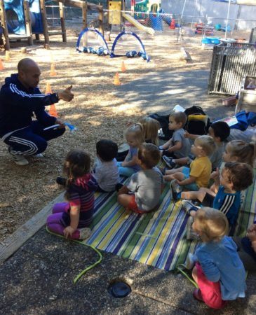 soccer_shots_class_cadence_academy_preschool_gig_harbor_wa-365x450