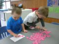 spelling_activity_cadence_academy_preschool_ankeny_ia-600x450