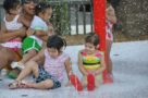 splash_pad_at_phoenix_childrens_academy_private_preschool_lindsay-678x450