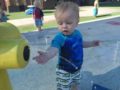 splash_pad_at_phoenix_childrens_academy_private_preschool_thunderbird-600x450