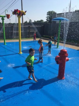 splash_pad_faith_preschool_academy_southaven-338x450