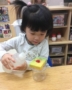 sponge_science_activity_cadence_academy_preschool_iowa_city_ia-361x450