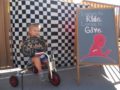 st_jude_trike-a-thon_at_phoenix_childrens_academy_private_preschool_surprise_az-600x450