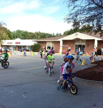 st_jude_trike-a-thon_cadence_academy_preschool_ashworth_west_des_moines_ia-430x450