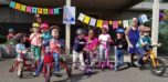 st_jude_trike-a-thon_cadence_academy_preschool_brentwood_portland_or-752x365