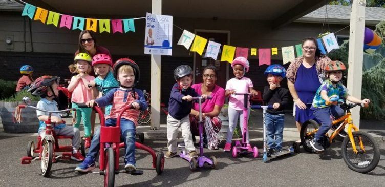 st_jude_trike-a-thon_cadence_academy_preschool_brentwood_portland_or-752x365