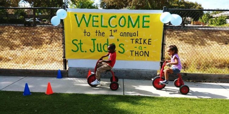 st_jude_trike-a-thon_the_phoenix_schools_private_preschool_antelope_ca-752x376