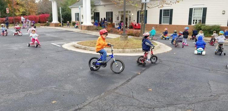 st_jude_trike-a-thon_winwood_childrens_center_gainesville_ii_va-752x366