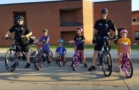 st_jude_trike-a-thon_with_local_police_cadence_academy_before_and_after_school_norwalk_ia-694x450