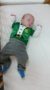 st_patricks_day_baby_cadence_academy_preschool_burr_ridge_il-248x450