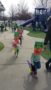 st_patricks_day_parade_canterbury_preparatory_school_overland_park_ks-253x450