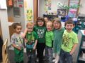 st_patricks_day_pre-kindergarten_rogys_big_hollow-600x450