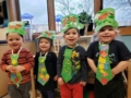 st_patricks_day_ties_and_hats_learning_edge_childcare_and_preschool_new_berlin_wi-600x450