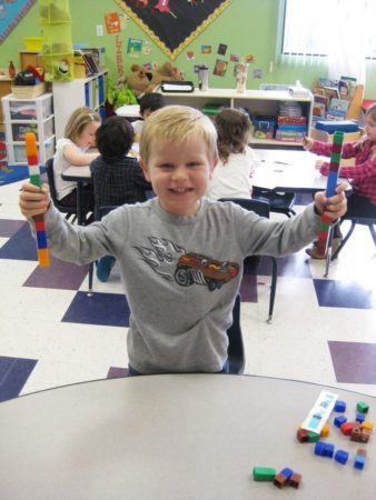 stackable_blocks_cadence_academy_preschool_roseville_galleria_ca-338x450