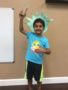 statue_of_liberty_art_project_at_cadence_academy_preschool_prairie_city_folsom_ca-338x450