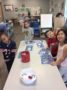sticker_art_activity_cadence_academy_preschool_montgomery_il-336x450