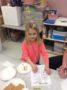stoplight_cooking_activity-cadence_academy_preschool_johnston_ia-336x450