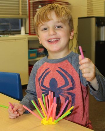 straw_activity_at_cadence_academy_preschool_ridgefield_ct-360x450