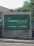 street_sign_at_cadence_academy_preschool_broomfield_co-338x450