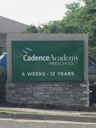 street_sign_at_cadence_academy_preschool_broomfield_co-338x450