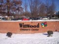 street_sign_winwood_childrens_center_reston_va-606x450