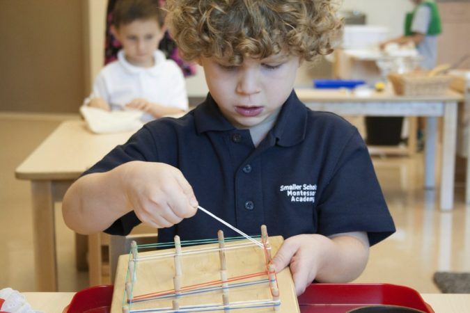 string_manipulative_at_smaller_scholars_montessori_academy_gilbert_az-675x450