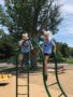 summer_camp_children_on_field_trip_cadence_academy_preschool_chesterfield_hilltown_mo-340x450