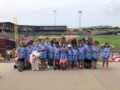 summer_camp_field_trip_to_baseball-game_canterbury_academy_at_small_beginnings_overland_park_ks-600x450