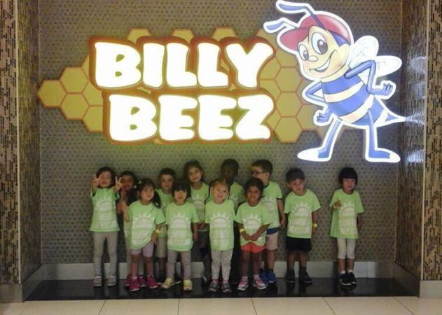 summer_camp_field_trip_to_billy_beez_prime_time_early_learning_centers_edgewater_nj-631x450