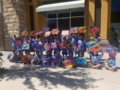 summer_camp_group_painting_project_at_cadence_academy_preschool_broadstone_folsom_ca-600x450