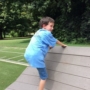 summer_camper_on_obstacle_course_cadence_academy_northlake_charlotte_nc-450x450