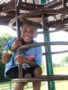 summer_camper_playing_on_playground_at_sunbrook_academy_at_luella_mcdonough_ga-338x450