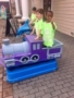 summer_campers_on_train_ride_during_field_trip_prime_time_early_learning_centers_farmingdale_ny-338x450