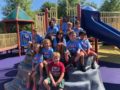 summer_campers_posing_on_playground_winwood_childrens_center_ashburn_va-600x450