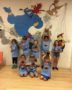 summer_field_trip_to_bowling_alley_cadence_academy_preschool_ridgefield_ct-360x450