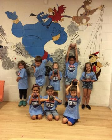 summer_field_trip_to_bowling_alley_cadence_academy_preschool_ridgefield_ct-360x450