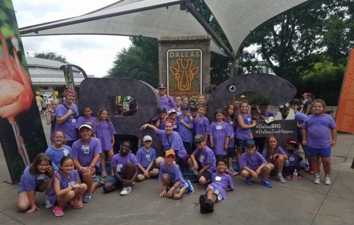 summer_field_trip_to_dallas_zoo-708x450