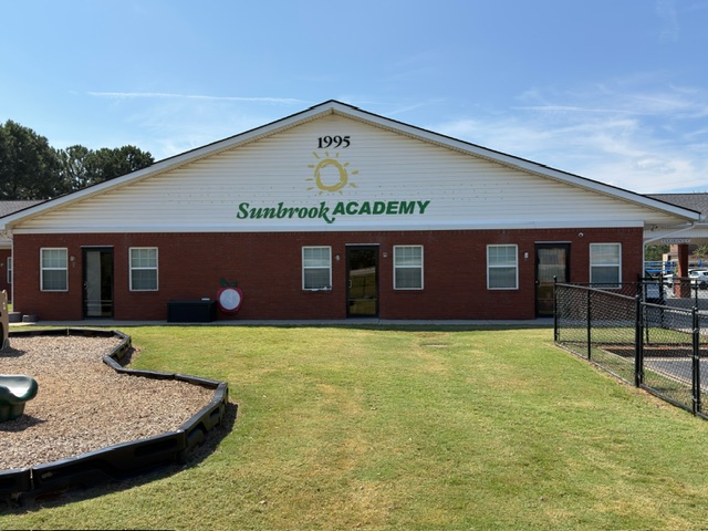 Sunbrook Academy