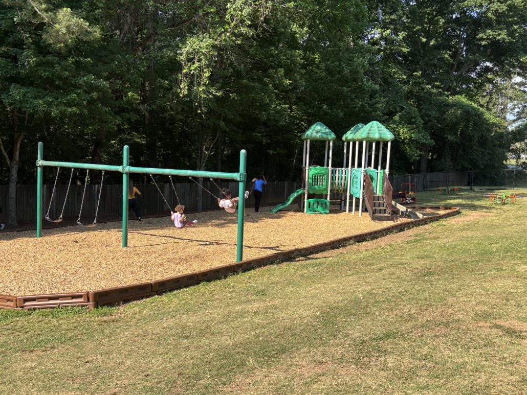 sunbrook-academy-stockbridge-georiga-outsdie-playground-2