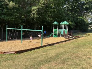 sunbrook-academy-stockbridge-georiga-outsdie-playground-2