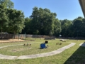 sunbrook-academy-stockbridge-georiga-outsdie-playground-3