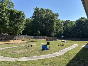 sunbrook-academy-stockbridge-georiga-outsdie-playground-3