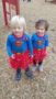 supergirls_cadence_academy_raintree_charlotte_nc-253x450