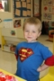 superman_preschooler_cadence_academy_preschool_rocklin_ca-300x450