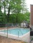 swimming_pool_at_bala_cynwyd_school_for_young_children_bala_cynwyd_pa-338x450