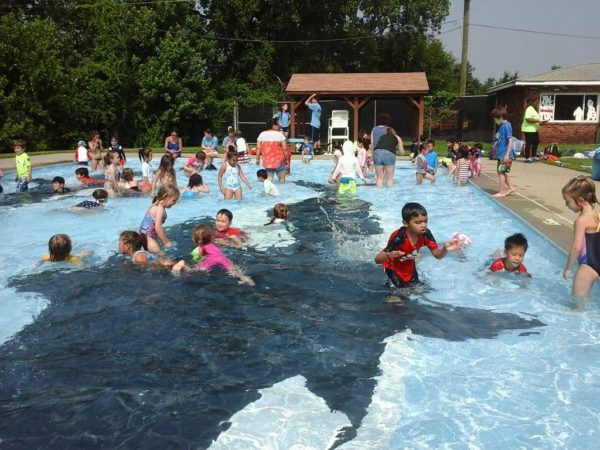 swimming_pool_prime_time_early_learning_centers_hoboken_nj-600x450