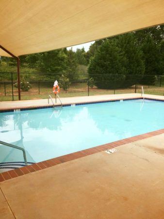 swimming_pool_sunbrook_academy_at_luella_mcdonough_ga-338x450