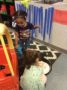 t5_car_wash_jonis_child_care_preschool_farmington_ct-336x450